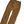 Load image into Gallery viewer, Levis X Stussy Brown Garment Dyed Denim Jacquard Jeans - 33"

