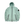 Load image into Gallery viewer, Stone Island 2022 Teal E-Dye Soft Shell Jacket - Medium
