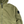 Load image into Gallery viewer, Stone Island 2026 Green Cotton Zipped Hooded Jacket - Large
