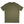Load image into Gallery viewer, Aquascutum Khaki Green Cotton Spellout T Shirt - Large
