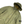 Load image into Gallery viewer, Stone Island 2014 Green Micro Reps Down Filled Fur Trim Parka - XXL
