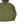 Load image into Gallery viewer, Stone Island 2026 Green Cotton Zipped Hooded Jacket - Large
