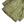 Load image into Gallery viewer, Stone Island 2014 Green Micro Reps Down Filled Fur Trim Parka - XXL
