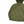 Load image into Gallery viewer, Stone Island 2026 Green Cotton Zipped Hooded Jacket - Large
