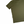 Load image into Gallery viewer, Aquascutum Khaki Green Cotton Spellout T Shirt - Large
