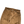 Load image into Gallery viewer, Levis X Stussy Brown Garment Dyed Denim Jacquard Jeans - 33"
