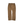 Load image into Gallery viewer, Levis X Stussy Brown Garment Dyed Denim Jacquard Jeans - 33"

