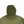 Load image into Gallery viewer, Stone Island 2014 Green Micro Reps Down Filled Fur Trim Parka - XXL
