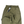 Load image into Gallery viewer, Stone Island 2026 Green Cotton Cargos Trousers - 32"
