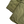 Load image into Gallery viewer, Stone Island 2014 Green Micro Reps Down Filled Fur Trim Parka - XXL
