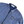 Load image into Gallery viewer, Stone Island 2021 Seersucker Blue/Purple Nylon Overshirt - Medium
