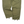 Load image into Gallery viewer, Stone Island 2026 Green Cotton Cargos Trousers - 32"
