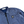 Load image into Gallery viewer, Stone Island 2021 Seersucker Blue/Purple Nylon Overshirt - Medium
