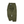 Load image into Gallery viewer, Stone Island 2026 Green Cotton Cargos Trousers - 32"
