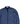 Load image into Gallery viewer, Stone Island 2021 Seersucker Blue/Purple Nylon Overshirt - Medium
