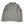 Load image into Gallery viewer, Stone Island 1999 Vintage Grey Cotton Knit Mock Neck Jumper - XL
