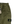 Load image into Gallery viewer, Stone Island 2026 Green Cotton Cargos Trousers - 32"
