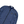 Load image into Gallery viewer, Stone Island 2021 Seersucker Blue/Purple Nylon Overshirt - Medium
