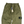 Load image into Gallery viewer, Stone Island 2026 Green Cotton Cargos Trousers - 32"
