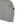 Load image into Gallery viewer, Stone Island 1999 Vintage Grey Cotton Knit Mock Neck Jumper - XL
