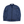 Load image into Gallery viewer, Stone Island 2021 Seersucker Blue/Purple Nylon Overshirt - Medium
