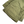 Load image into Gallery viewer, Stone Island 2014 Green Micro Reps Down Filled Fur Trim Parka - XXL
