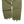 Load image into Gallery viewer, Stone Island 2026 Green Cotton Cargos Trousers - 32"
