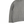 Load image into Gallery viewer, Stone Island 1999 Vintage Grey Cotton Knit Mock Neck Jumper - XL
