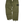 Load image into Gallery viewer, Stone Island 2026 Green Cotton Cargos Trousers - 32"
