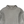 Load image into Gallery viewer, Stone Island 1999 Vintage Grey Cotton Knit Mock Neck Jumper - XL
