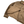 Load image into Gallery viewer, Levis X Stussy Brown Garment Dyed Denim Jacquard Jacket - Small
