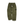Load image into Gallery viewer, Stone Island 2026 Green Cotton Cargos Trousers - 32"
