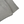 Load image into Gallery viewer, Stone Island 1999 Vintage Grey Cotton Knit Mock Neck Jumper - XL
