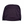 Load image into Gallery viewer, Stone Island 2017 Purple 3D Effect Nylon Metal Pullover Jumper - Small
