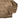 Load image into Gallery viewer, Levis X Stussy Brown Garment Dyed Denim Jacquard Jacket - Small
