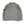 Load image into Gallery viewer, Stone Island 1999 Vintage Grey Cotton Knit Mock Neck Jumper - XL
