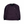 Load image into Gallery viewer, Stone Island 2017 Purple 3D Effect Nylon Metal Pullover Jumper - Small
