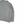 Load image into Gallery viewer, Stone Island 1999 Vintage Grey Cotton Knit Mock Neck Jumper - XL
