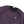 Load image into Gallery viewer, Stone Island 2017 Purple 3D Effect Nylon Metal Pullover Jumper - Small
