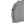 Load image into Gallery viewer, Stone Island 1999 Vintage Grey Cotton Knit Mock Neck Jumper - XL
