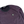Load image into Gallery viewer, Stone Island 2017 Purple 3D Effect Nylon Metal Pullover Jumper - Small
