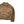 Load image into Gallery viewer, Levis X Stussy Brown Garment Dyed Denim Jacquard Jacket - Small
