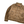Load image into Gallery viewer, Levis X Stussy Brown Garment Dyed Denim Jacquard Jacket - Small
