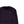 Load image into Gallery viewer, Stone Island 2017 Purple 3D Effect Nylon Metal Pullover Jumper - Small

