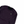 Load image into Gallery viewer, Stone Island 2017 Purple 3D Effect Nylon Metal Pullover Jumper - Small
