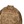 Load image into Gallery viewer, Levis X Stussy Brown Garment Dyed Denim Jacquard Jacket - Small
