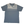 Load image into Gallery viewer, Stone Island 2022 Cotton Graphic Print Light Blue T Shirt - XL
