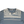 Load image into Gallery viewer, Stone Island 2022 Cotton Graphic Print Light Blue T Shirt - XL
