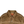 Load image into Gallery viewer, Levis X Stussy Brown Garment Dyed Denim Jacquard Jacket - Small
