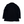 Load image into Gallery viewer, Stone Island Black 2015 3L Performance Cotton Trench Coat - Small
